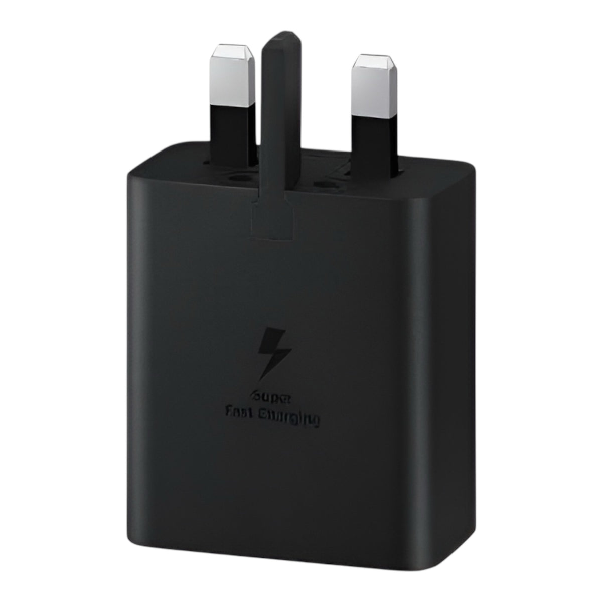 Samsung 45W Super Fast Charging 2.0 Adapter