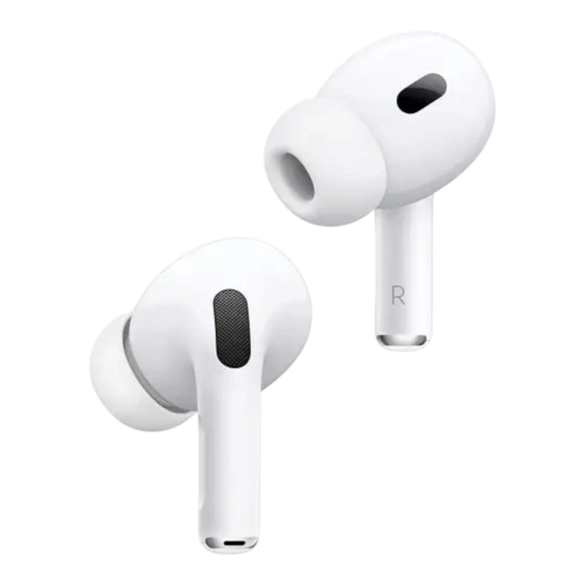 AirPods Pro 2 — 2nd Generation