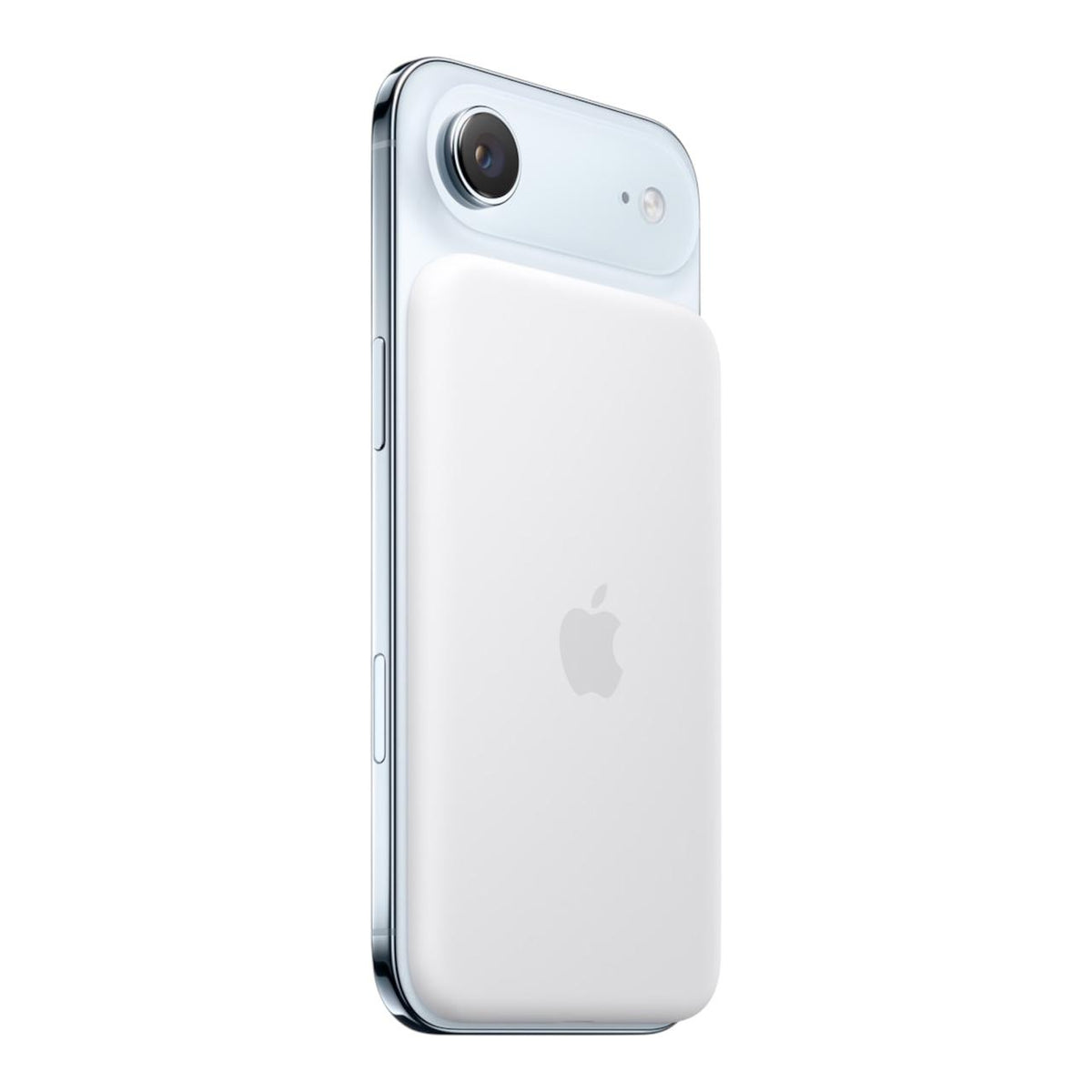 Apple MagSafe Power Bank