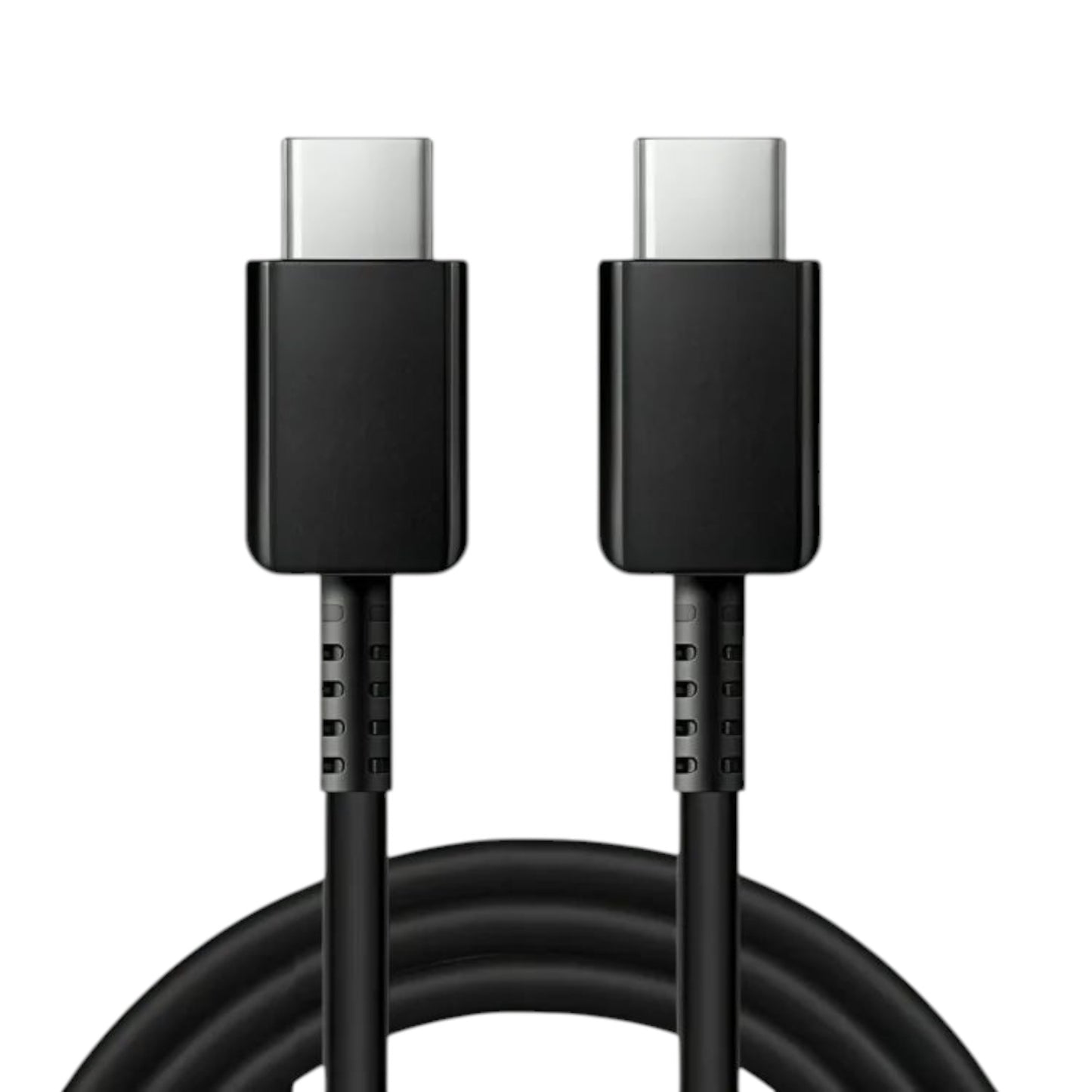 Samsung 45W Data Cable C to C