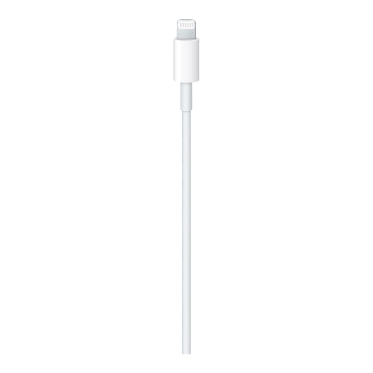 Iphone Type-C to Lightning Cable