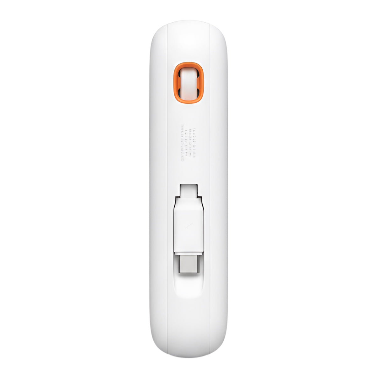 Baseus 20000mAh Power Bank 30W Fast Charging