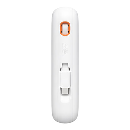 Baseus 20000mAh Power Bank 30W Fast Charging