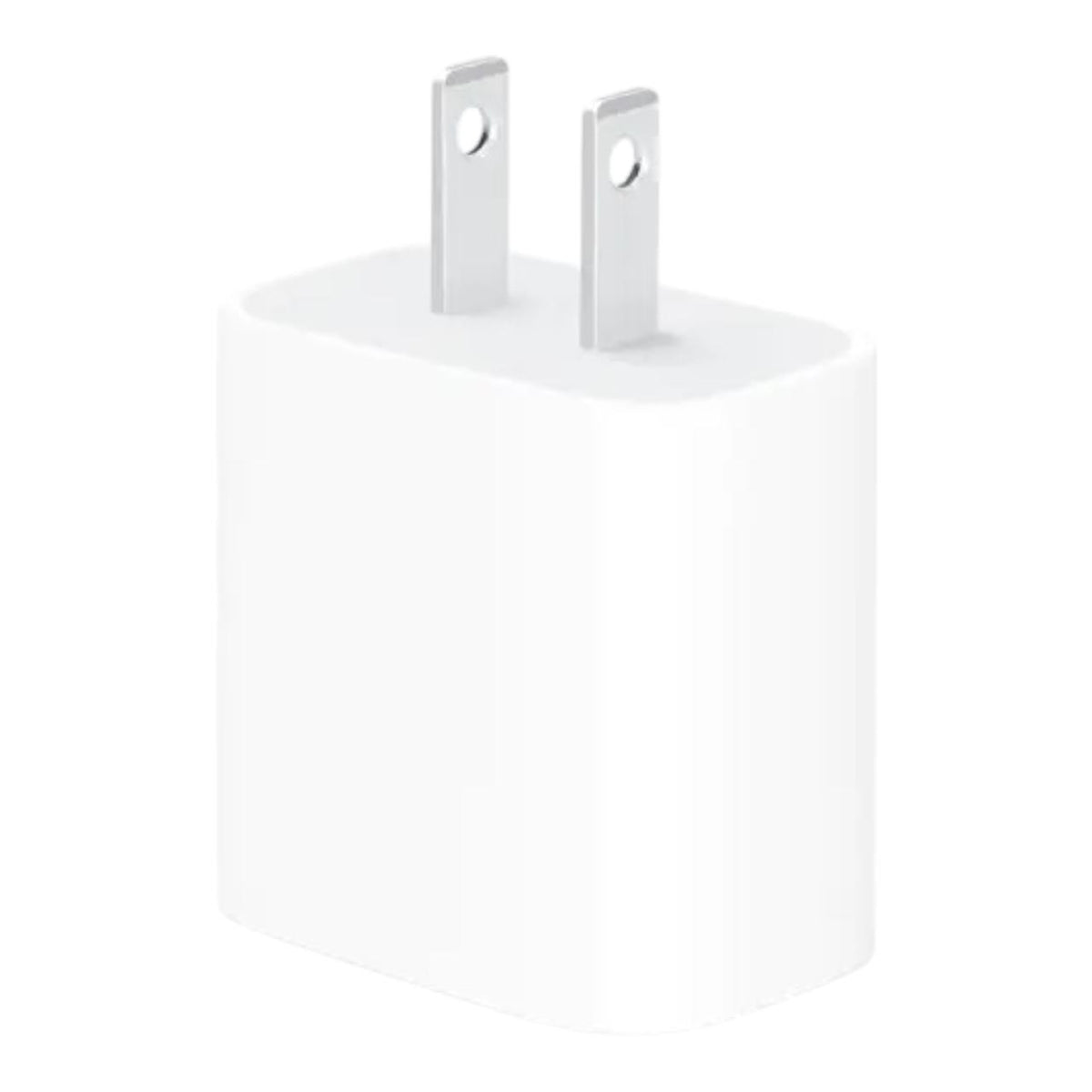 Apple 20W Power Adapter