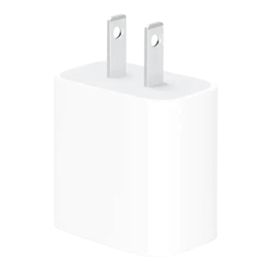 Apple 20W Power Adapter
