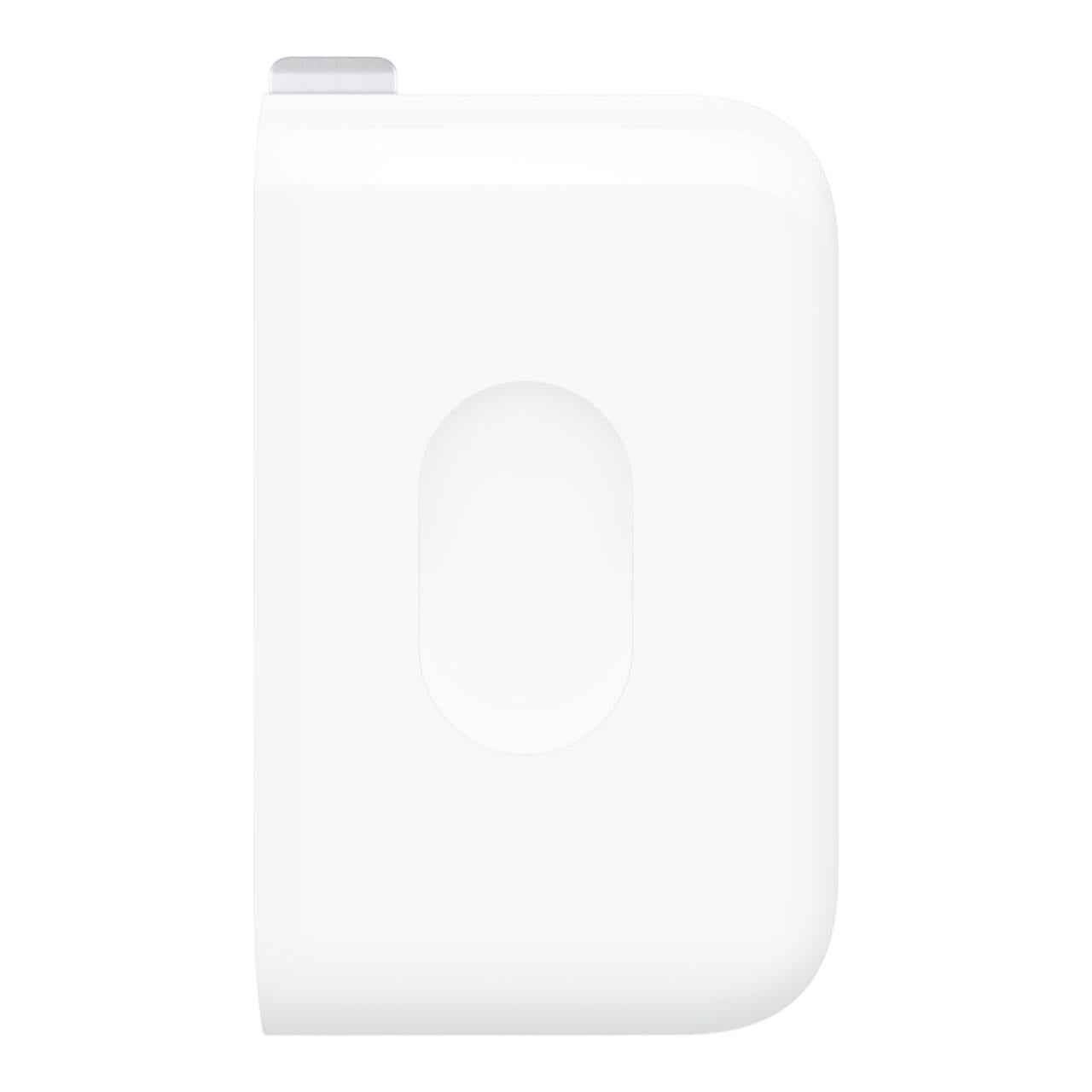 40W Dynamic Power Adapter With 60W Max