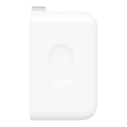40W Dynamic Power Adapter With 60W Max