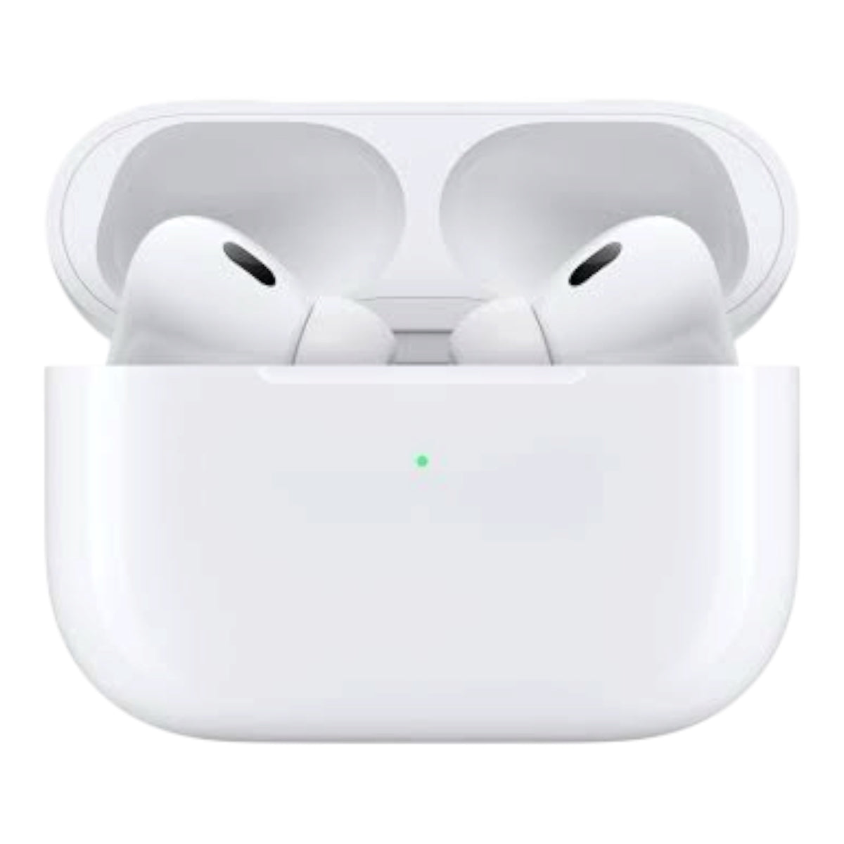 AirPods Pro 2 — 2nd Generation