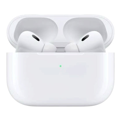 AirPods Pro 2 — 2nd Generation