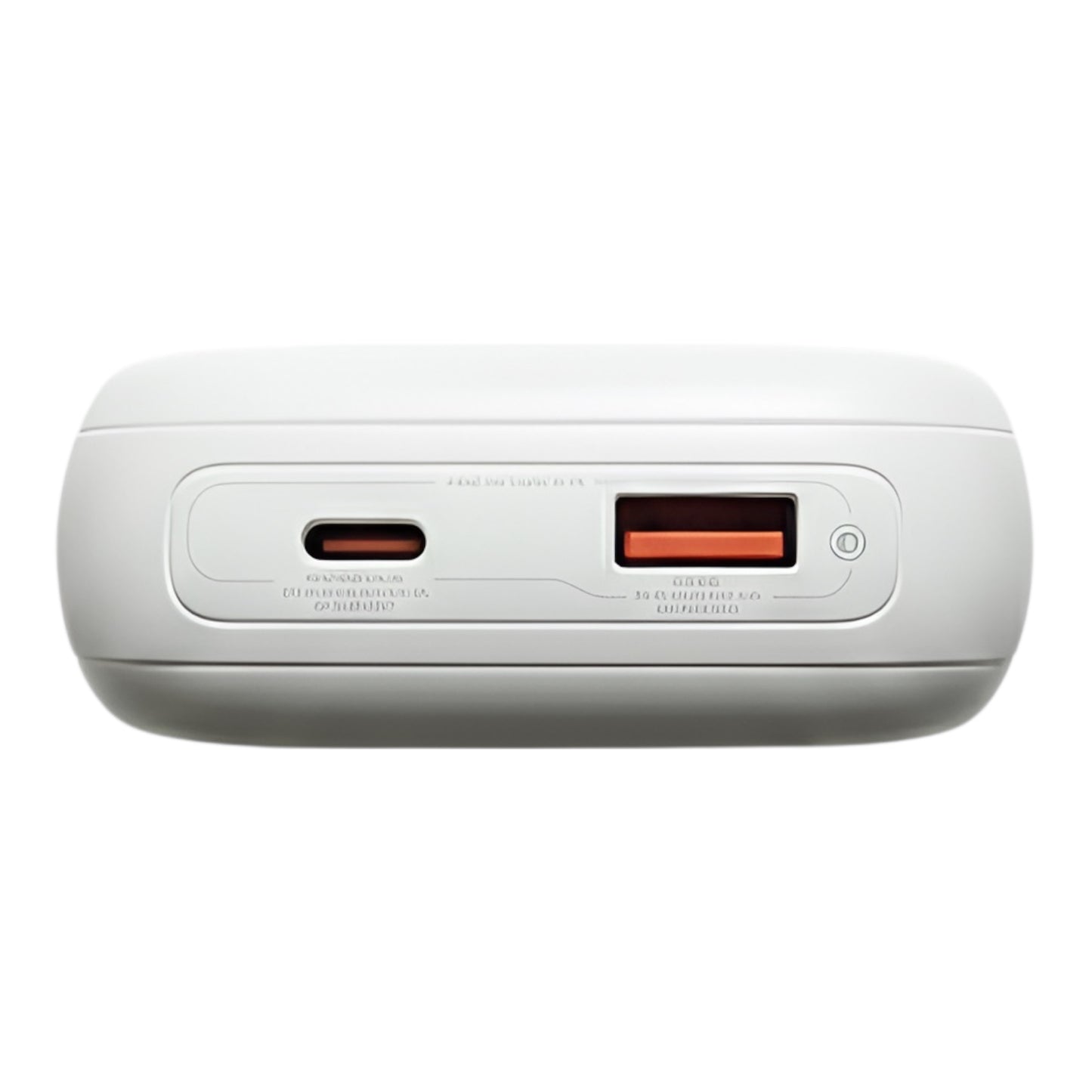 Baseus 20000mAh Power Bank 30W Fast Charging