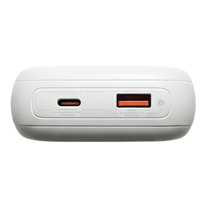 Baseus 20000mAh Power Bank 30W Fast Charging