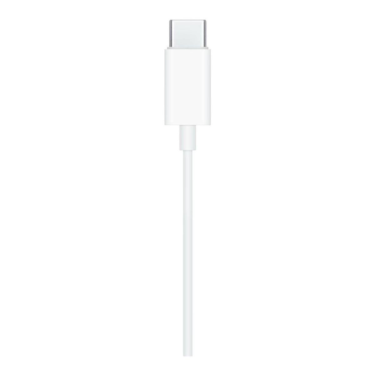 Type-C EarPods for iPhone 15 / 16 / 17 Series