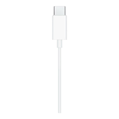 Type-C EarPods for iPhone 15 / 16 / 17 Series