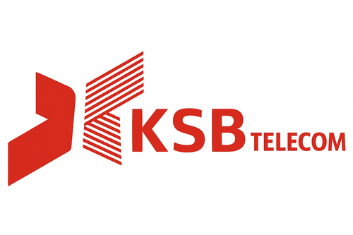 KSB TELECOM