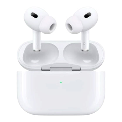 AirPods Pro 2 — 2nd Generation