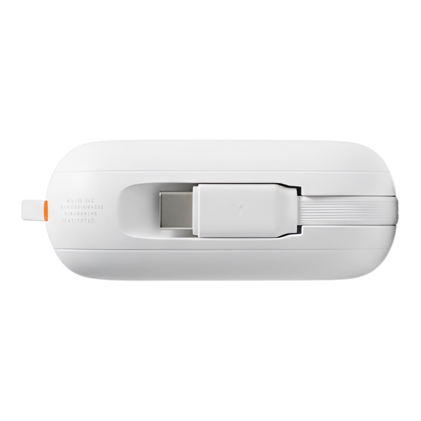 Baseus 20000mAh Power Bank 30W Fast Charging