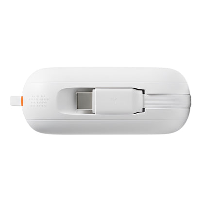 Baseus 20000mAh Power Bank 30W Fast Charging