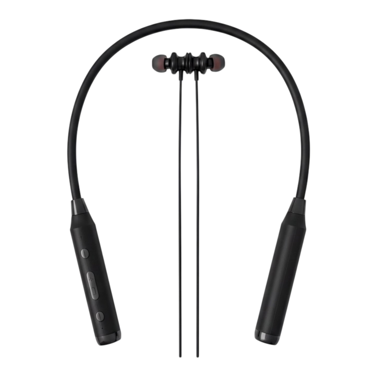 AOZHENKAI AZK-NY07 Wireless Neckband Earphones