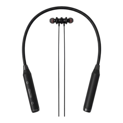 AOZHENKAI AZK-NY07 Wireless Neckband Earphones