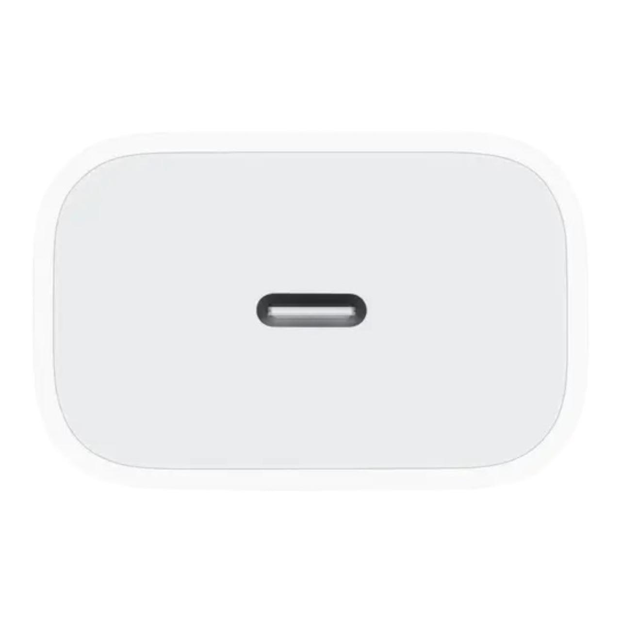 Apple 20W Power Adapter