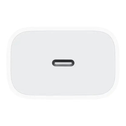 Apple 20W Power Adapter