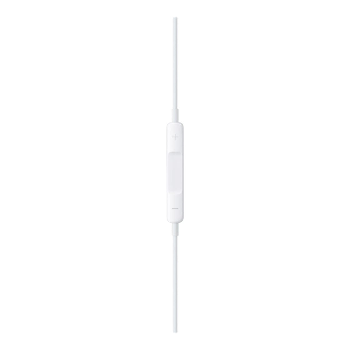 Type-C EarPods for iPhone 15 / 16 / 17 Series