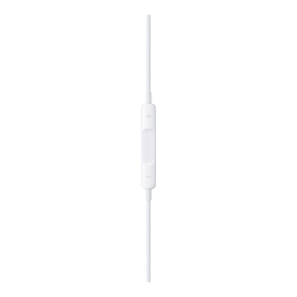 Type-C EarPods for iPhone 15 / 16 / 17 Series