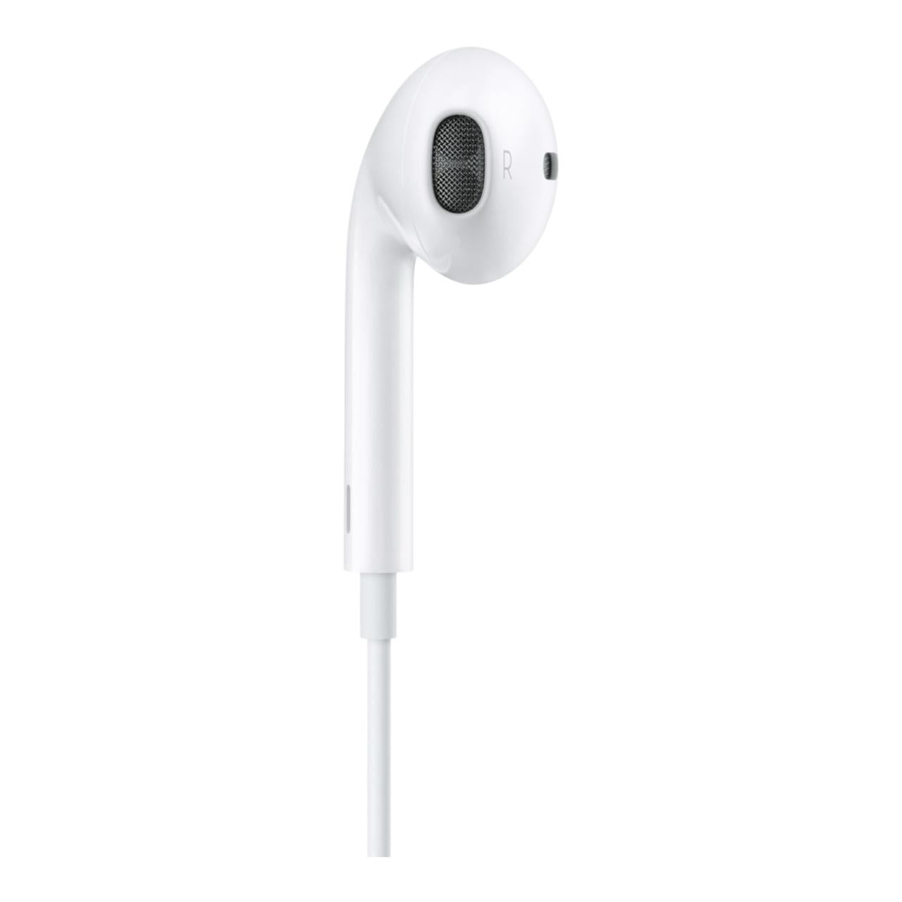 Type-C EarPods for iPhone 15 / 16 / 17 Series