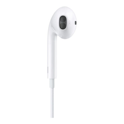 Type-C EarPods for iPhone 15 / 16 / 17 Series