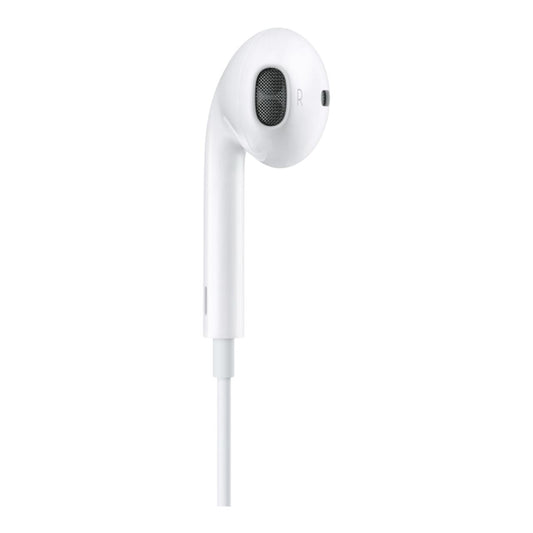 Type-C EarPods for iPhone 15 / 16 / 17 Series