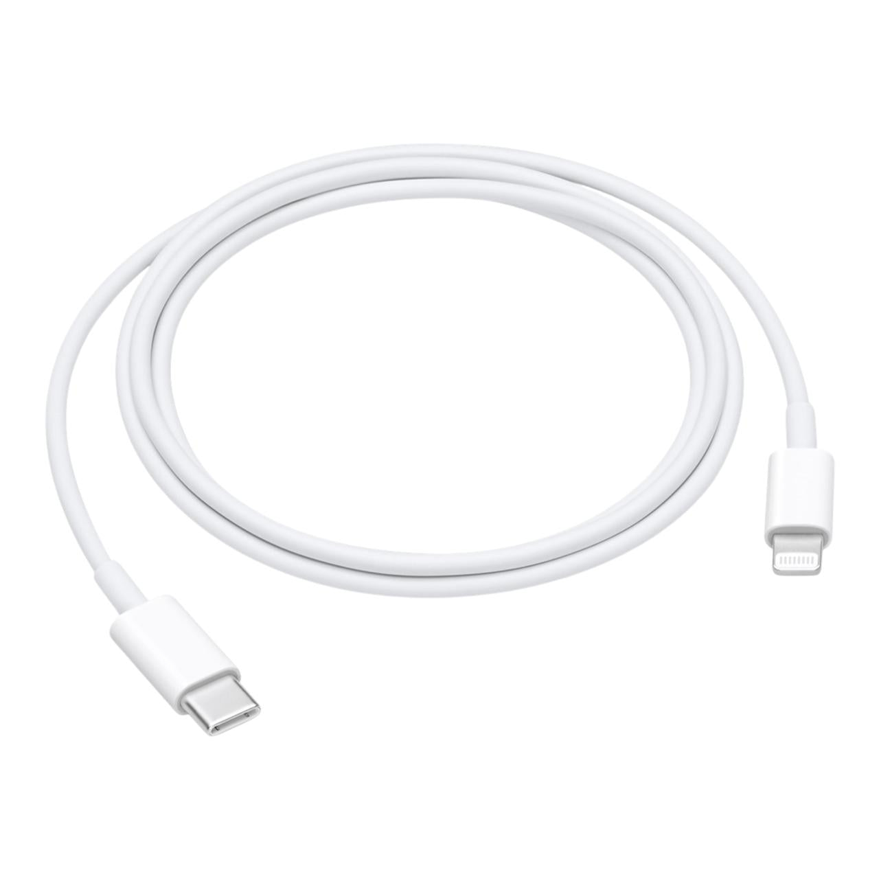 Iphone Type-C to Lightning Cable