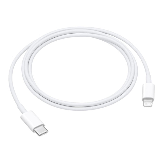 Iphone Type-C to Lightning Cable