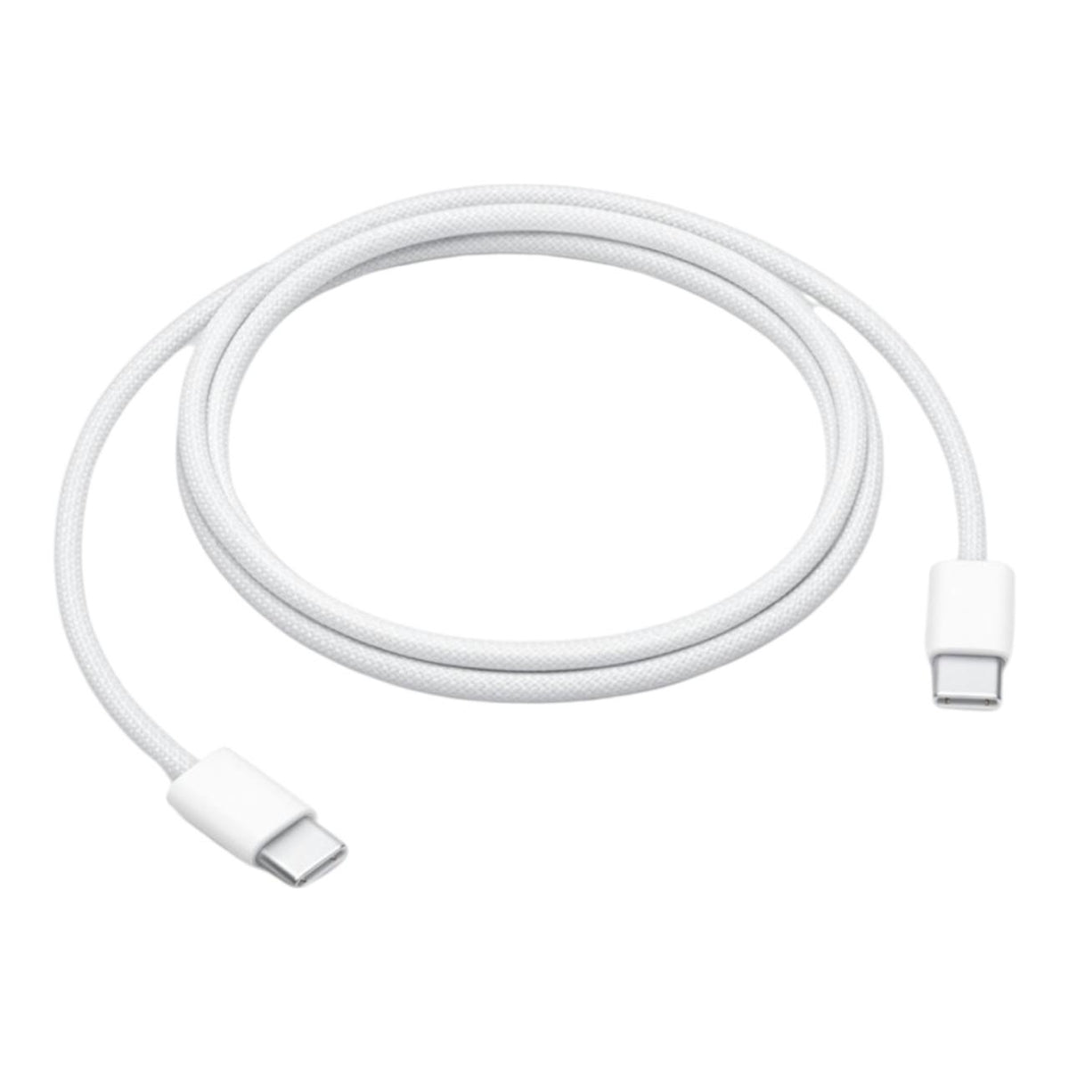 iPhone Type-C to Type-C Cable