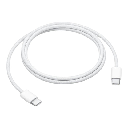 iPhone Type-C to Type-C Cable