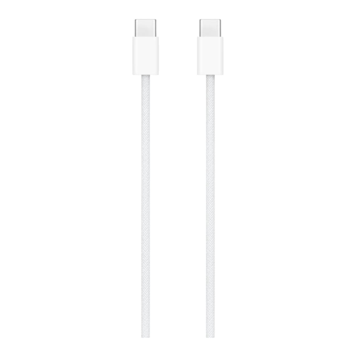 iPhone Type-C to Type-C Cable