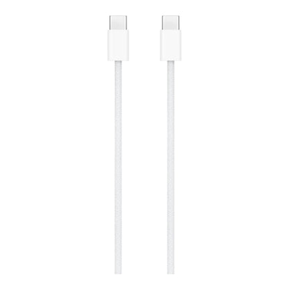 iPhone Type-C to Type-C Cable