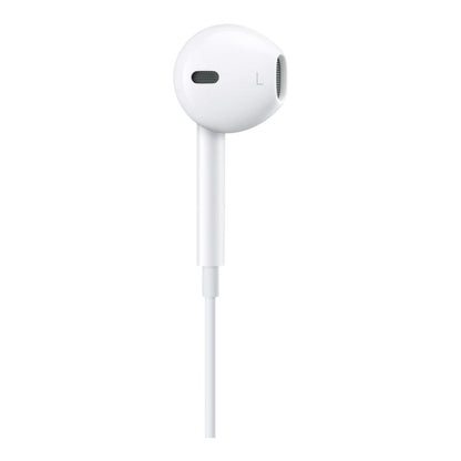iPhone EarPods with Lightning Jack