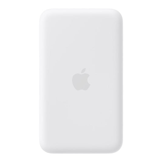 Apple MagSafe Power Bank