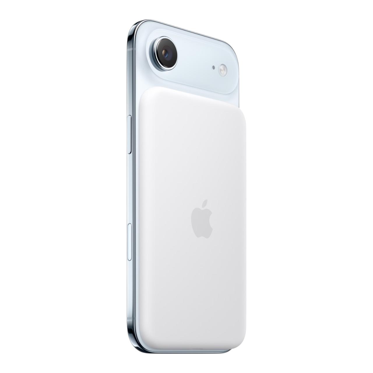 Apple MagSafe Power Bank