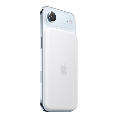 Apple MagSafe Power Bank