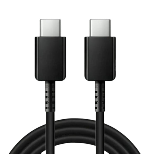 Samsung 45W Data Cable C to C