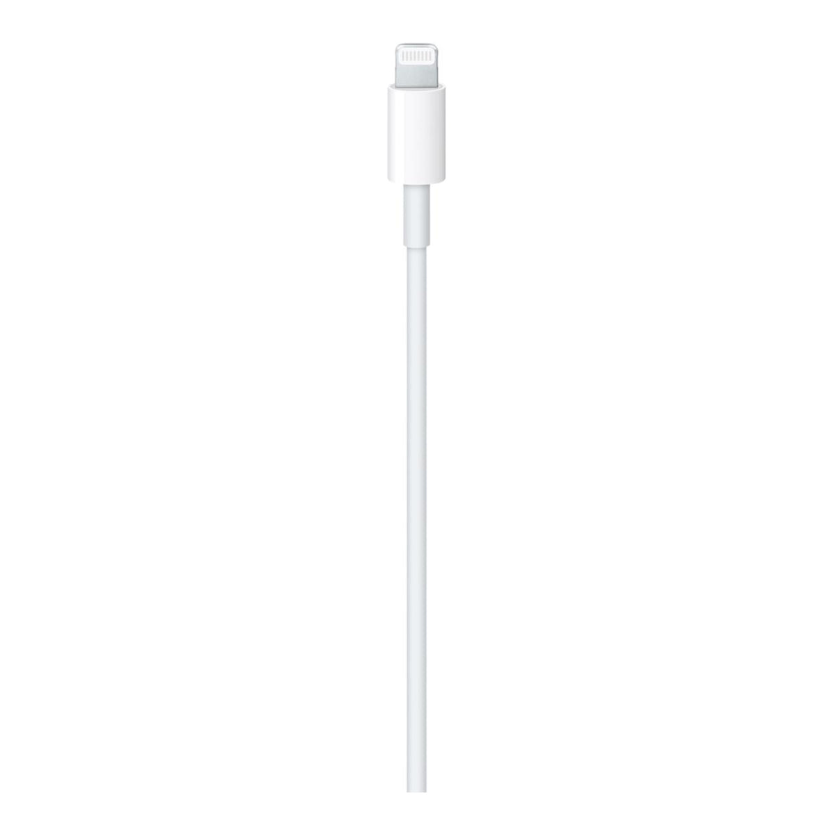 Iphone Type-C to Lightning Cable