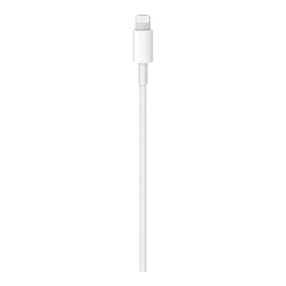 Iphone Type-C to Lightning Cable