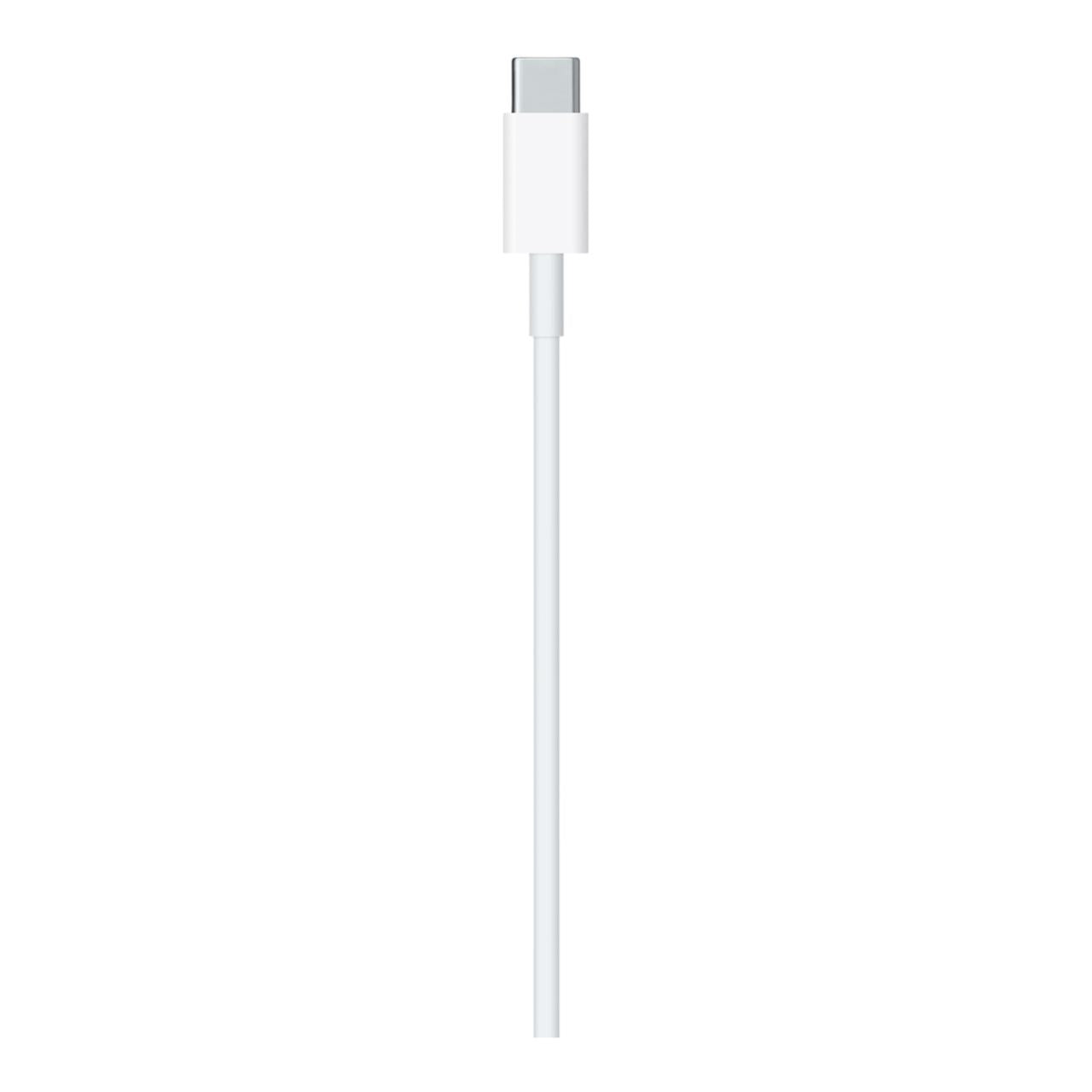 Iphone Type-C to Lightning Cable