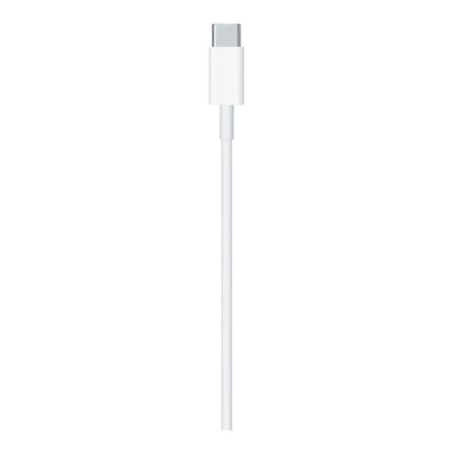 Iphone Type-C to Lightning Cable