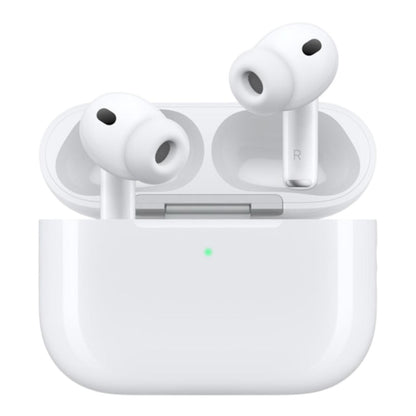 AirPods Pro 3 with Active Noise Cancellation (ANC)