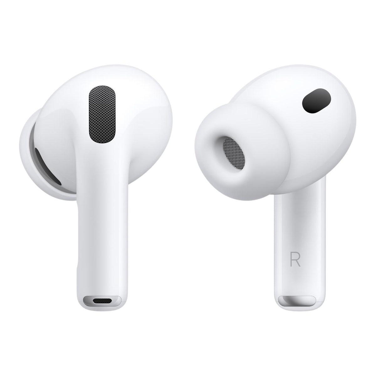 AirPods Pro 3 with Active Noise Cancellation (ANC)
